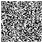 QR code with Julie Smith Basham Inc contacts