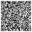 QR code with Maid In America contacts