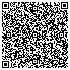 QR code with Adept Property Services contacts