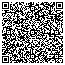 QR code with Kandi Ink Corp contacts