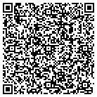 QR code with Tri State Tree Service contacts