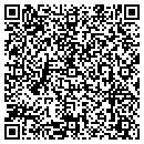 QR code with Tri State Tree Service contacts