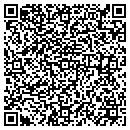 QR code with Lara Carpentry contacts