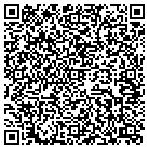 QR code with Advanced Service Plus contacts