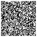 QR code with Truck Tree Service contacts