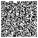 QR code with Advanced Service Plus contacts