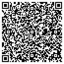 QR code with T&S Tree Service contacts