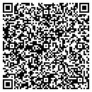 QR code with Larry D Alli Sr contacts