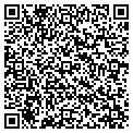 QR code with Twister Tree Service contacts