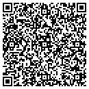 QR code with Kt Promotions contacts