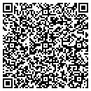 QR code with A&E Services LLC contacts