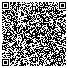 QR code with Gateway Permit Service LLC contacts