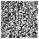 QR code with Tdc Water Well & Pump Service contacts