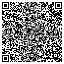QR code with Larry Scott Page contacts