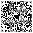 QR code with Wade Jordan Tree Service contacts