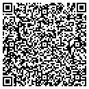 QR code with Lane Darick contacts
