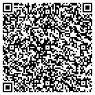QR code with Afiya K Tutoring Services contacts