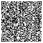 QR code with Wades Tree Service & Landscaping contacts
