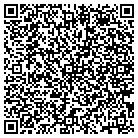 QR code with Feder's Distributors contacts