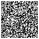 QR code with Laurie Bandy contacts