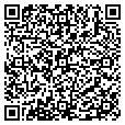 QR code with Agserv LLC contacts
