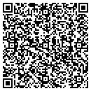 QR code with Dennys Auto Sales Inc contacts