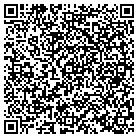 QR code with Budget Blinds Of Yuba City contacts