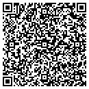 QR code with Welsco Drilling Corp contacts