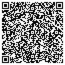 QR code with Southeast Exposure contacts