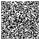 QR code with Point Of Sales Inc contacts