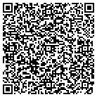 QR code with Alabama Technical Service contacts
