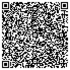 QR code with Lippincott Post contacts