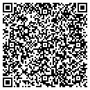QR code with Weidner Tree Service contacts