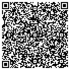 QR code with Sonoma Valley Signs & Banners contacts