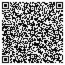 QR code with Derek J Kars contacts