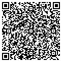 QR code with Lisa Pellegrin contacts