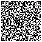 QR code with Werner S Tree Service contacts