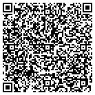 QR code with W M Blain Well Drilling & Pump contacts