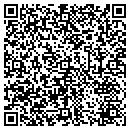 QR code with Genesis Super Express Inc contacts