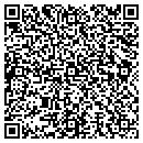 QR code with Literary Luminaries contacts