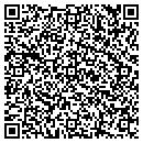 QR code with One Stop Tours contacts