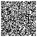 QR code with Alekam Services LLC contacts