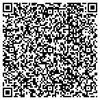 QR code with Wess Tree Leaf And Snow Removal Service contacts