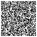 QR code with Diamond Cars Inc contacts