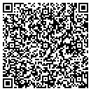 QR code with Merry Maids contacts