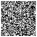 QR code with Western Tree Service contacts