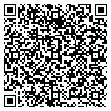 QR code with Lead Construction contacts
