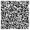 QR code with Martha Weems Ltd contacts