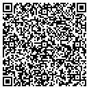 QR code with Get Freight Fast contacts