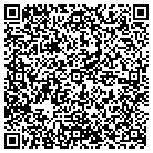QR code with Legacy Built Custom Carpen contacts